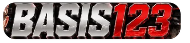 BASIS123