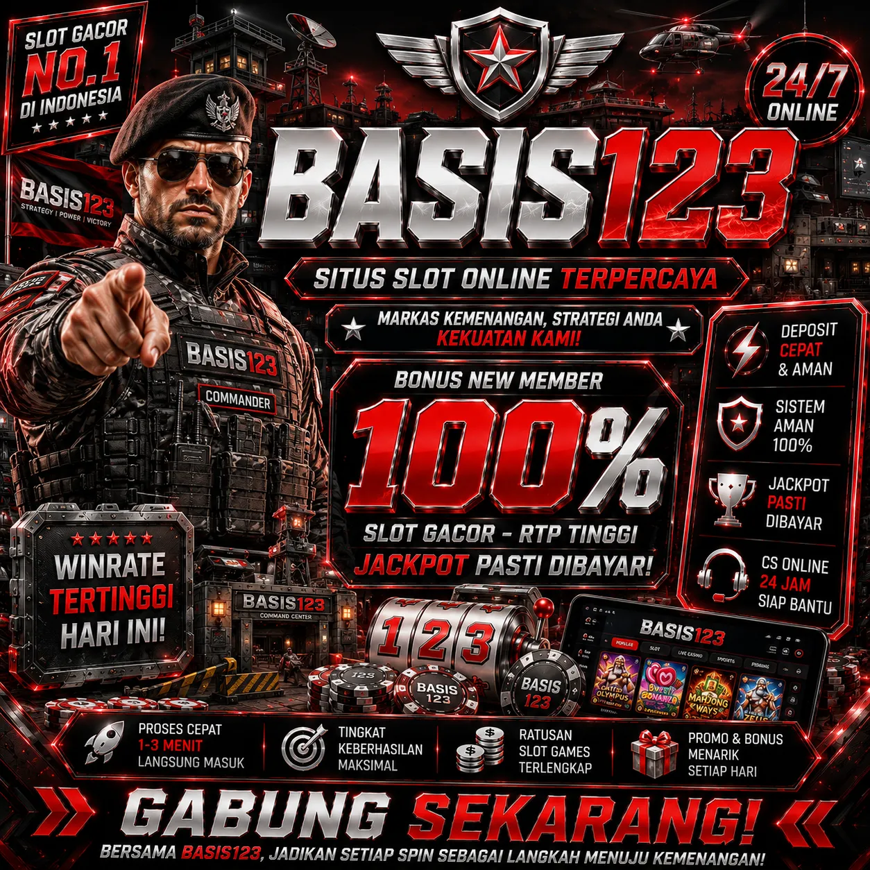 BASIS123Banner